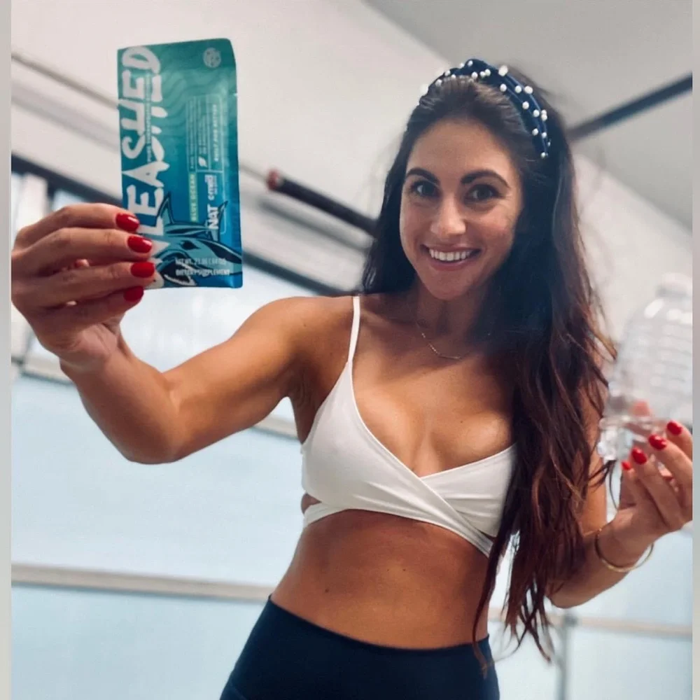 ✨ M E E T • M E ✨ The Posher - Picture 15 of 17